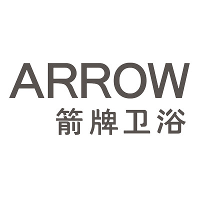 箭牌衛浴 ARROW