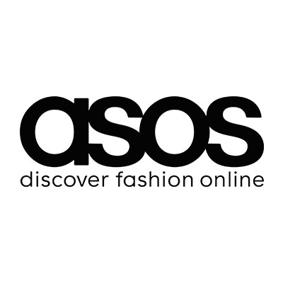 Asos Asos