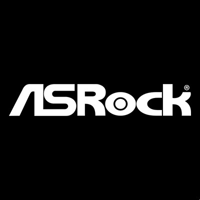 華擎 ASRock 華擎 ASRock