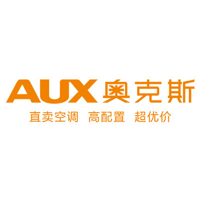 奧克斯 AUX