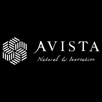 AVISTA AVISTA