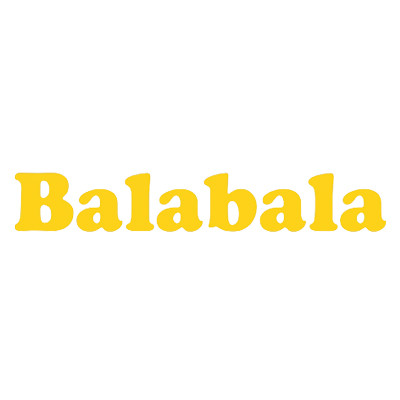 BALABALA