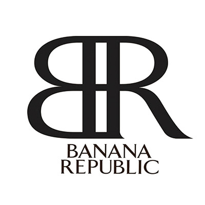 BANANA REPUBLIC BANANA REPUBLIC