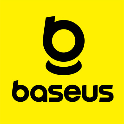 倍思 BASEUS 倍思 BASEUS