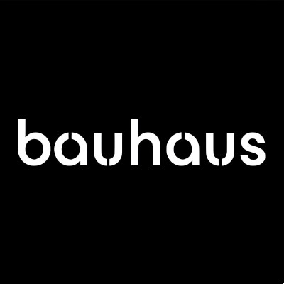 Bauhaus