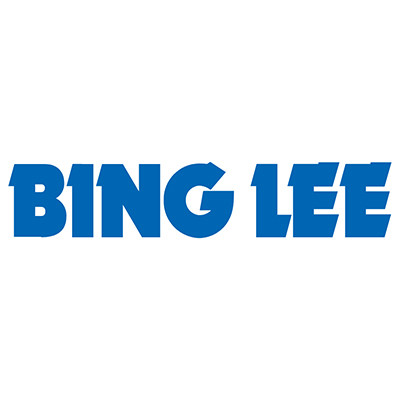 BING LEE(綜合購物平台) BING LEE(綜合購物平台)