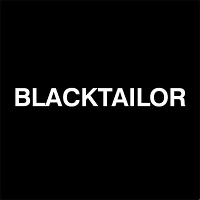 blacktailor blacktailor