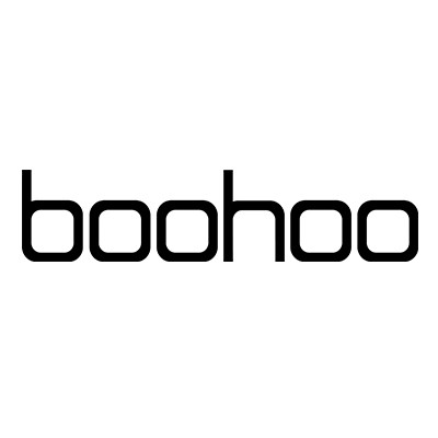 Boohoo Boohoo