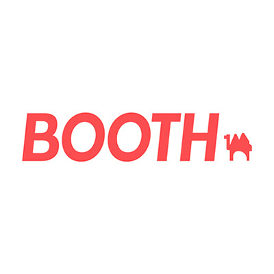 BOOTH BOOTH