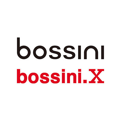 BOSSINI