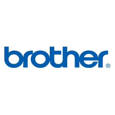 兄弟 brother 兄弟 brother