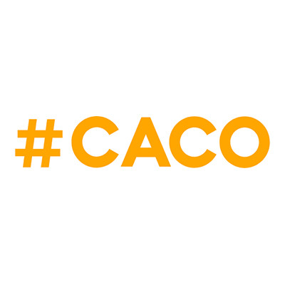 CACO CACO