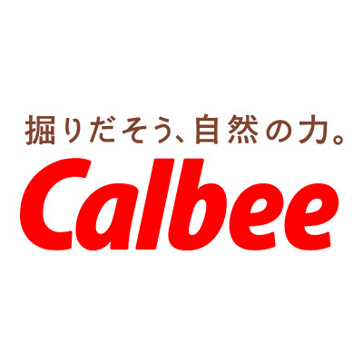 卡樂比 Calbee 卡樂比 Calbee