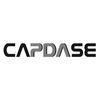CAPDASE CAPDASE