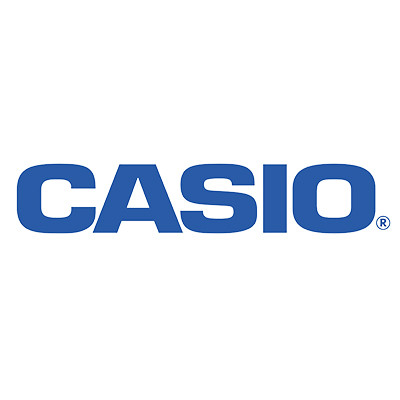卡西歐 casio 卡西歐 casio