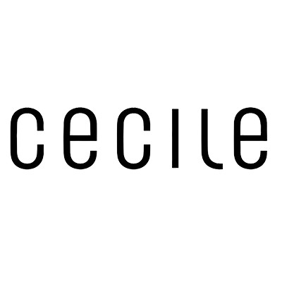 Cecile Cecile