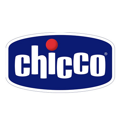 chicco