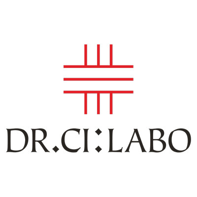 Ci-labo Ci-labo