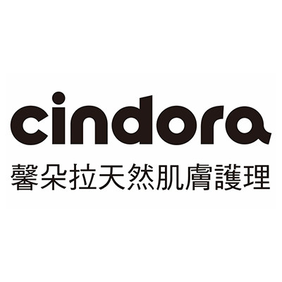 cindoraskin