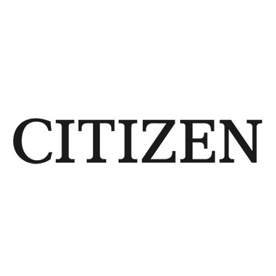 西鐵城  citizen 西鐵城  citizen