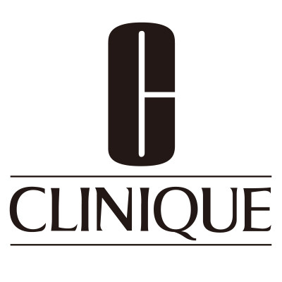 倩碧CLINIQUE 倩碧CLINIQUE