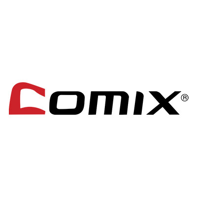 齊心 Comix 齊心 Comix