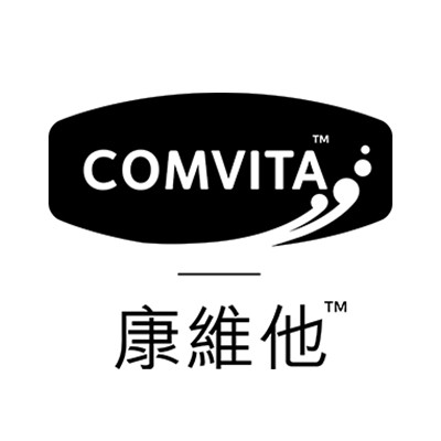 Comvita康維他 Comvita康維他