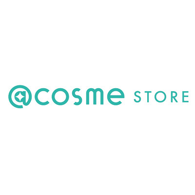 COSME STORE