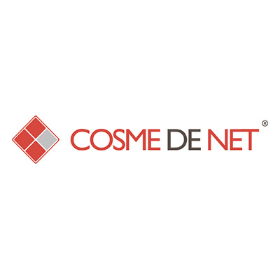 COSME DE NET COSME DE NET