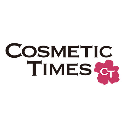 Cosmetic-Times Cosmetic-Times