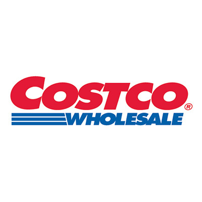 COSTCO(綜合購物平台) COSTCO(綜合購物平台)