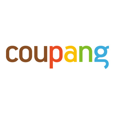 Coupang(綜合購物平台) Coupang(綜合購物平台)