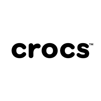 CROCS-香港