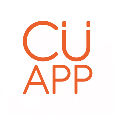 CU APP (綜合購物平台) CU APP (綜合購物平台)