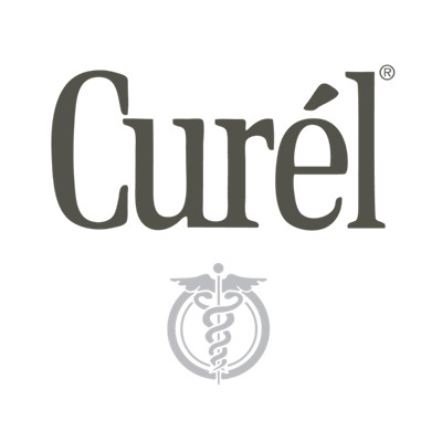 珂潤 curel 珂潤 curel