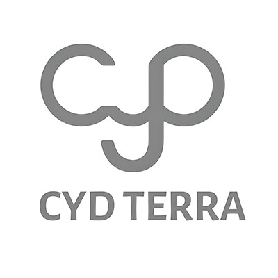 cydterra