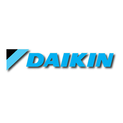 大金 DAIKIN