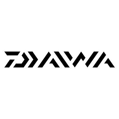 達億瓦 DAIWA 達億瓦 DAIWA