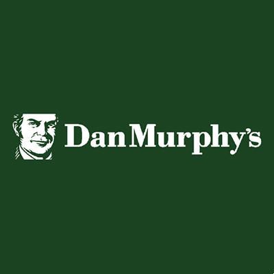 Danmurphys(綜合購物平台) Danmurphys(綜合購物平台)