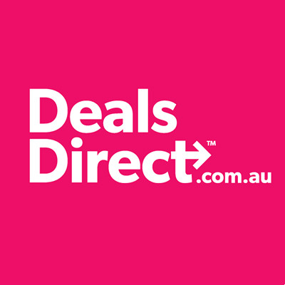 Dealsdirect(綜合購物平台) Dealsdirect(綜合購物平台)