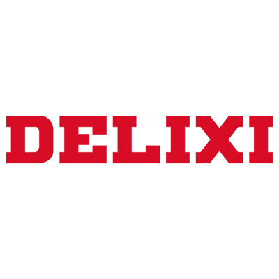 德力西 DELIXI