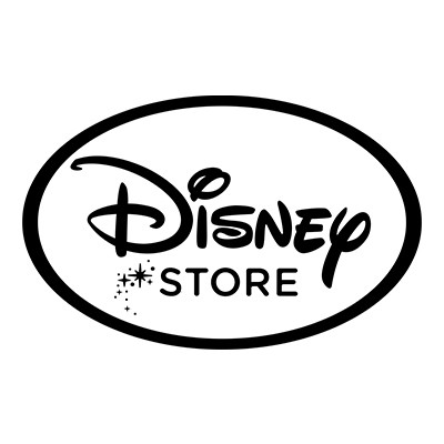Disney迪士尼(日) Disney迪士尼(日)