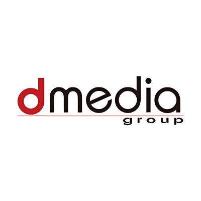 dmediagroup dmediagroup