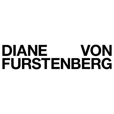 DVF DVF