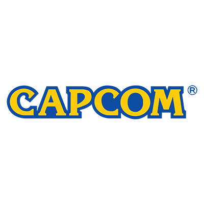 卡普空  E-Capcom 卡普空  E-Capcom