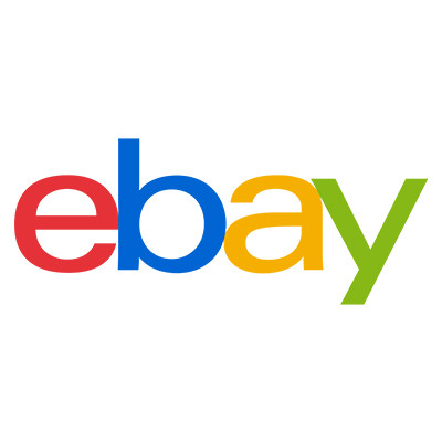 EBAY-AU(綜合購物平台) EBAY-AU(綜合購物平台)