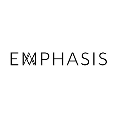 EMPHASIS EMPHASIS