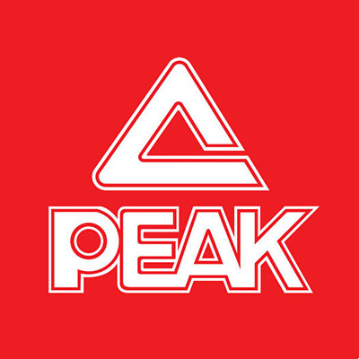 匹克 PEAK