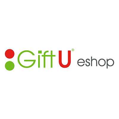Eshop (綜合購物平台) Eshop (綜合購物平台)