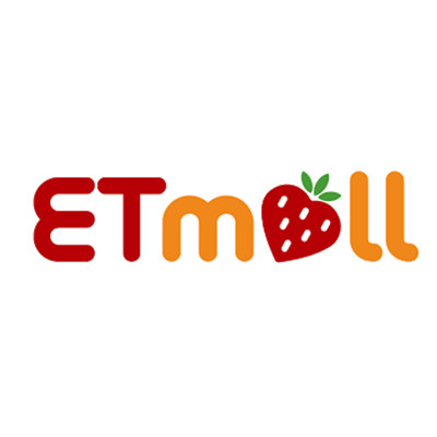 ETMall(綜合購物平台) ETMall(綜合購物平台)